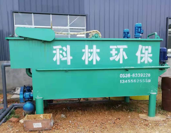 С���ܚ�⸡�C